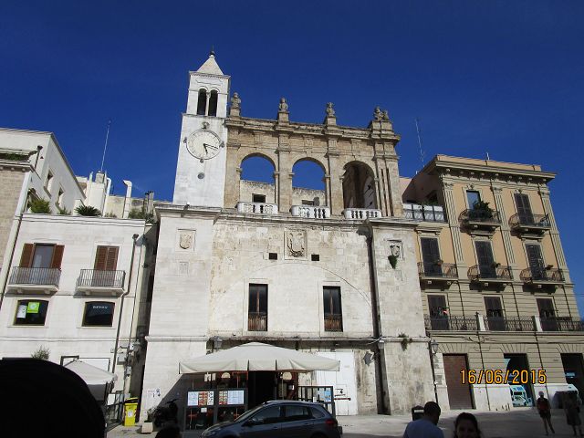 FV Stella Sud